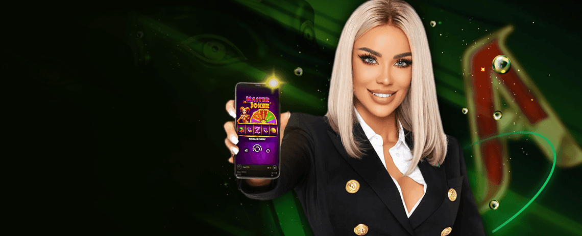 getsbet bonus fara depunere casino