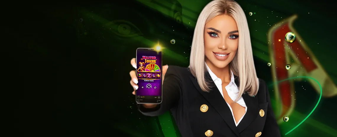 getsbet bonus fara depunere casino