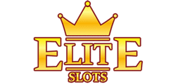  Elite slots