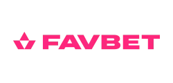  Favbet