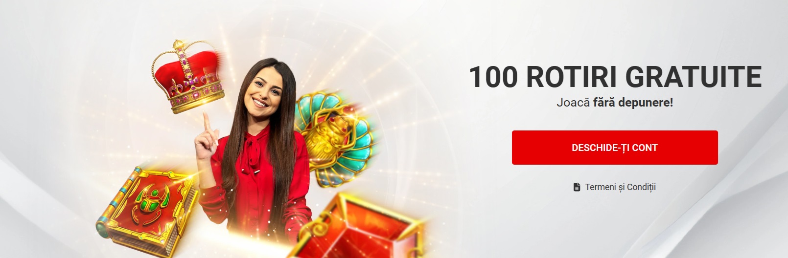 stanleybet bonus fara depunere