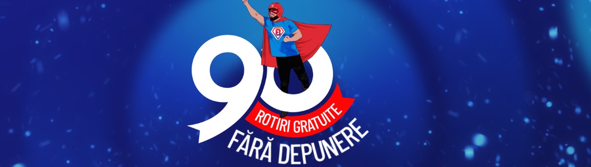 betmen bonus fara depunere