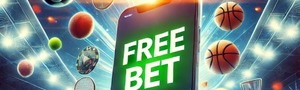 freebet fara depunere