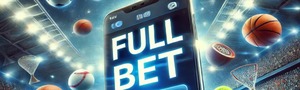 fullbet fara depunere