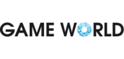 gameworld cazino bonus cu depunere 25 lei