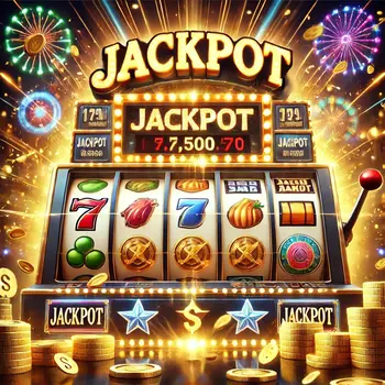 pacanele gratis cu jackpot