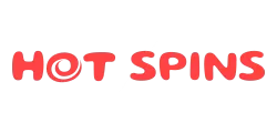 hot spins rotiri gratis