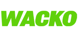 wacko fara depunere