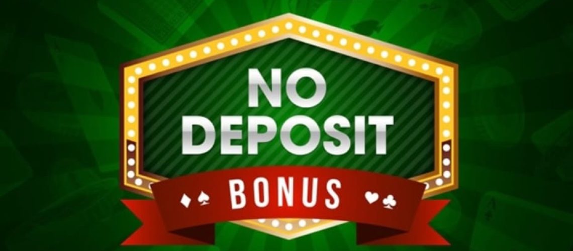 beneficii bonus fara depunere